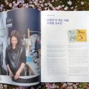 사계절옷수선 네이버블로그