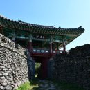 2024-주215 이미지