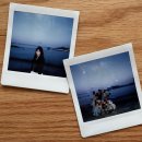 NR-43[덕영대로]-상-1 | [국내여행] 08. 부산 여행 2박 3일 코스 추천