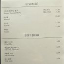 예인소프트 이미지