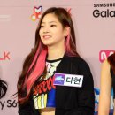 다현헤어 이미지