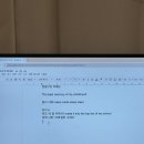 브이에이치1