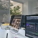 (주)인포캐드 이미지