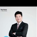 수제담배 이미지