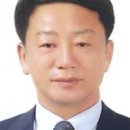 평창3리 이미지