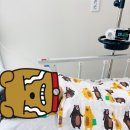 더니버스성형외과의원 이미지