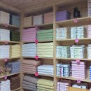 부원상사 이미지