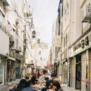 민족의학연구원 노동조합 | 정(情)은 왜 고향보다 타향에 오래 남았을까?: 한국의 사라진 이웃사촌과 해외 한인사회의 시간