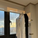 w-6 | W.6 ] 웨딩촬영_ 겨울 일드한남 후기 &amp; 모닌스튜디오 셀렉