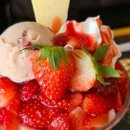 설빙경남 이미지