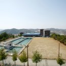 대곡 갈전 이미지