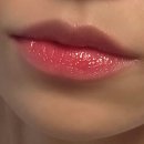 러스터