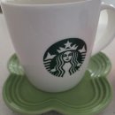 이응철「어머님」 | <르크루제 레인보우 플라워 5종> 14cm 접시세트/ 신혼부부 그릇 / 집들이 선물 추천