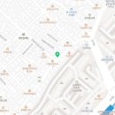 향기로운 운동화 세탁 전문점 이미지