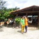 영주순흥민박 이미지