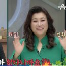 더나은정신건강의학과의원 이미지
