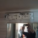 경기도 수원시 권선구 수성로 47 (구운동, 삼환아파트) 이미지