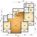 천왕이펜하우스 이미지