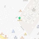 해두리치킨검산점 - 9823 | 해두리치킨검산점
