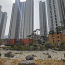 초대박봉담프라이드시티공인중개사사무소 이미지