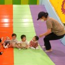 봉곡동219 이미지