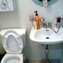 수하우스 이미지