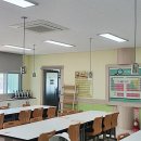 부강중학교 Daum카페
