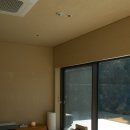 해우환경 | 근심을 내려놓는 위로의 공간 [제주 조천 감성 숙소 | 해우 후기]