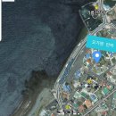 오가민박 이미지