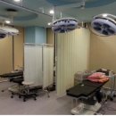 처음처럼성형외과의원 이미지