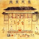 기영회도 이미지