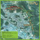 창원명곡고등학교 이미지