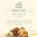 원타코 - 춘천시 | 원타코