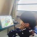 예성노래연습장 | 모든 과목 학습이 가능한 밀크T