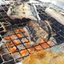 용호동 섶자리 이미지