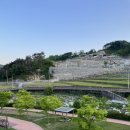 대장경오토캠핑장 이미지