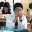 옥포중학교 이미지