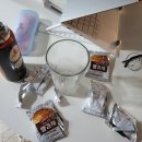 파인보울 샐러드 | 송파 포케 배달 맛집 파인보울 샐러드, 3번 재주문해서 먹은 프리미엄 연어 포케