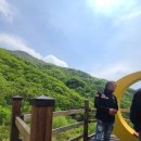 백가네칡냉면 이미지