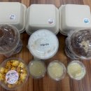 트리플에이커피청라점 네이버블로그