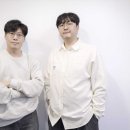 밸리 매일경제