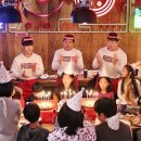 해피지역아동센터 이미지