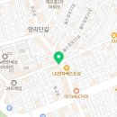 GS25 마포한림점 이미지