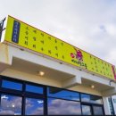 바다한상 이미지