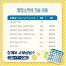 명성세무회계사무소 이미지