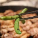 꽃돼지식당 경산점 이미지