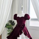 미싱클래스 이미지