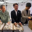 새벽시장 이미지