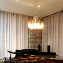 엄마손피아노학원 이미지