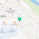 정직유부함안 이미지
